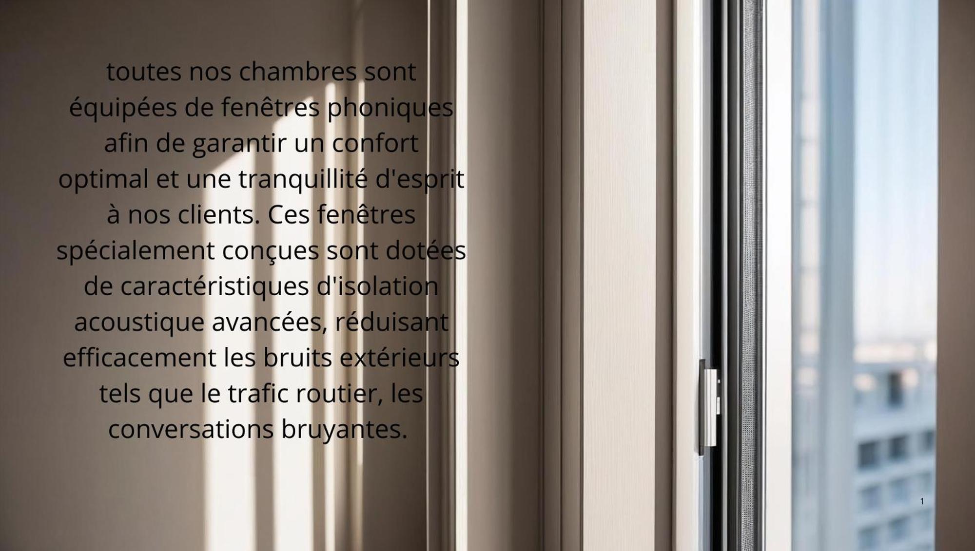 Hotel L'Alsace-Gare Sncf Narbona Exterior foto